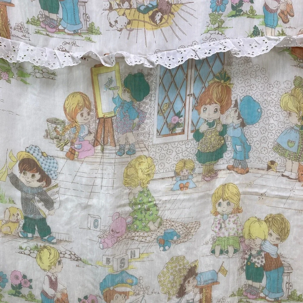 N/A type quilted